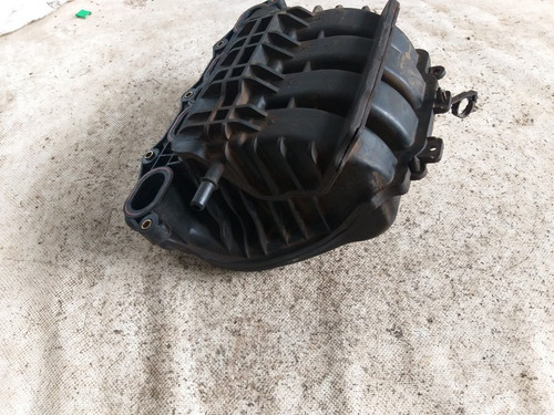 Multiple De Admision Saturn Vue 2002-2005 2.2 4 Cil (Usado)