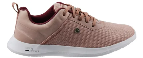 Venta de tenis online americanos por mayoreo