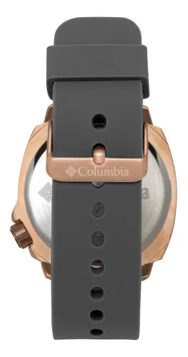 Compra relojes finos new arrivals
