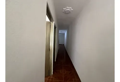 Venta Casa Bifamiliar Con Local En La Floresta Cali