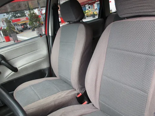 Chevrolet Corsa Wind 1400cc Mt Aa