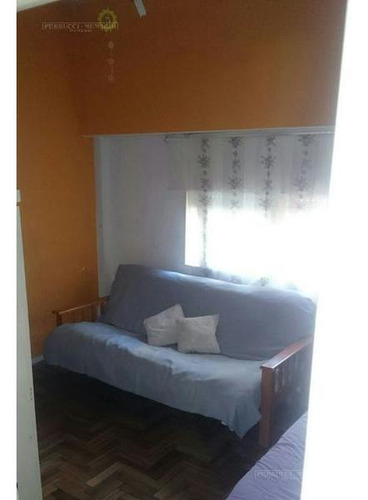 Imagen 13 de 18 de Casa 4 Ambientes