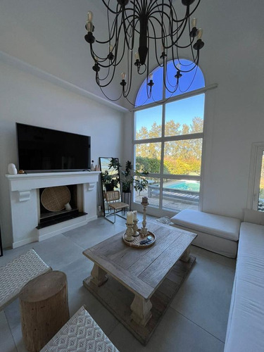 Imagen 18 de 30 de Excelente Casa Al Lago!!!
