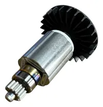 Comprar Inducido Makita Dhp483 Y Otros - Repuesto Original