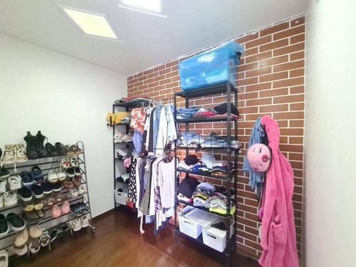Imagem 29 de 30 de Casa Com 6 Dormitórios À Venda, 400 M² Por R$ 2.400.000,00 - Jardim São Caetano - São Caetano Do Sul/sp - Ca0242