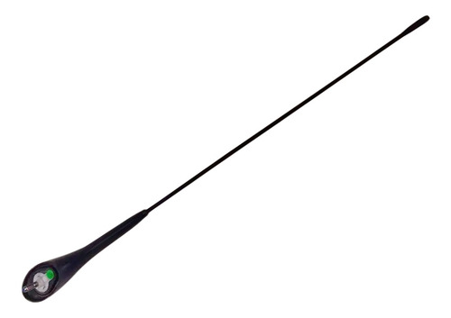 Antena Do Teto Original Fiat Marea 99 A 2007