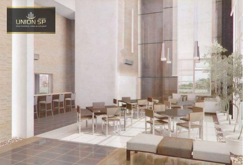 Imagem 23 de 23 de Apartamento Com 4 Dormitórios À Venda, 300 M² Por R$ 5.200.000,00 - Perdizes - São Paulo/sp - Ap51144