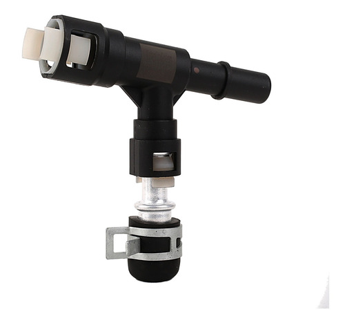 Toma Agua Gmc Yukon Xl 2500 V8 8.1l 01 06 Kg 6656334