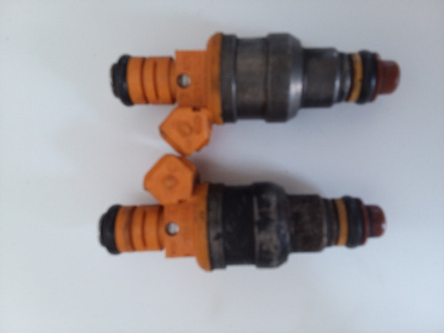 Inyector Ford 0280150943 , 0280150939, 028150556 1991-2004 (Usado)