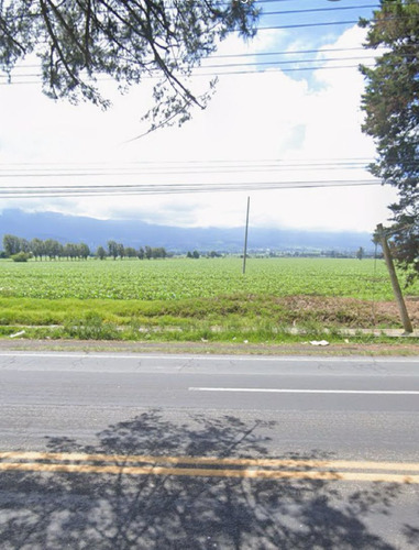 Terreno En Venta, Cuautla