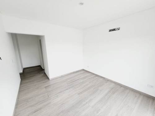 Casa 4 Amb Venta Barrio San Pablo Pilar A Estrenar