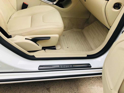 Volvo V60 2015 2.0 T5 Kinetic Drive-e 5p