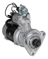 Comprar Marcha Automotriz Delco 39mt, Plgr Cw 12v 7.3kw 11d