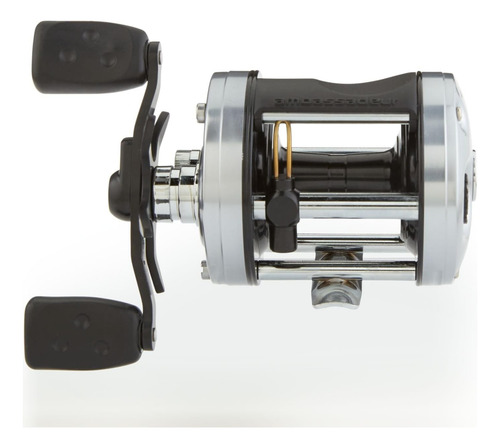 Abu Garcia C3-6500 Ambassadeur Carrete Pesca