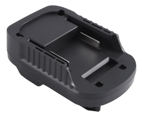 2 Adaptadores De Batería Mt20par Para Baterías De 18 V Para