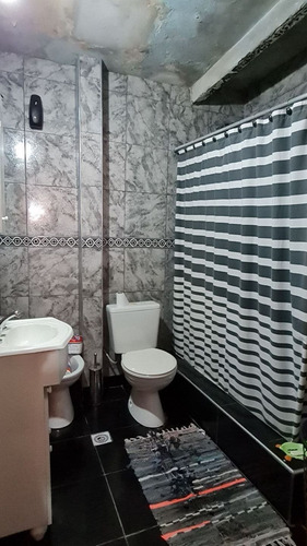 Imagen 11 de 23 de Venta De Casa 5 Ambientes En Caseros, Tres De Febrero
