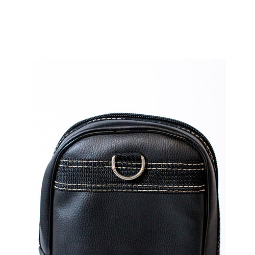 Capa Violão Avs Bic008ex Executive