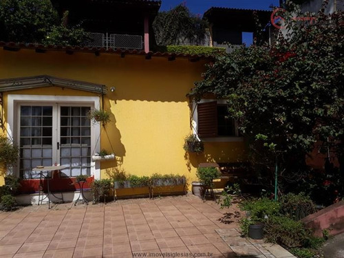 Imagem 20 de 25 de Chácaras À Venda Em Mairiporã/sp - Compre O Seu Chácaras Aqui! - 1435262