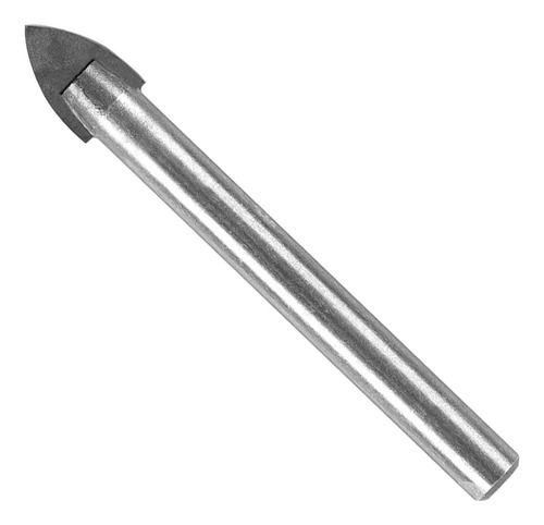 Broca Para Vidrio Y Azulejo De 1/2'' Truper 11705