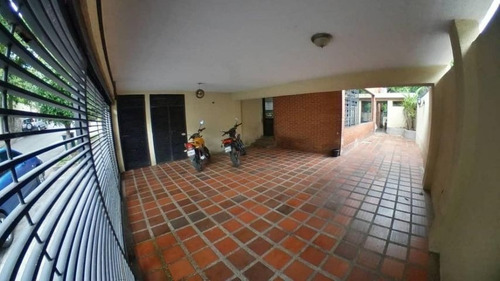 Imagen 15 de 17 de Casa Hermosa En Chauo Mls #21-16852