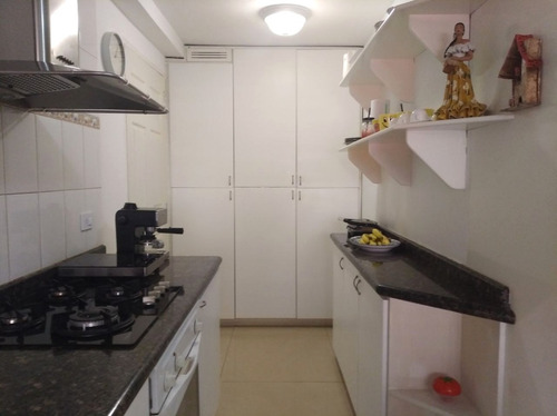 Imagen 13 de 24 de Town House En Urb. Villa Granada, Conj. Res. El Recreo, Puerto Ordaz