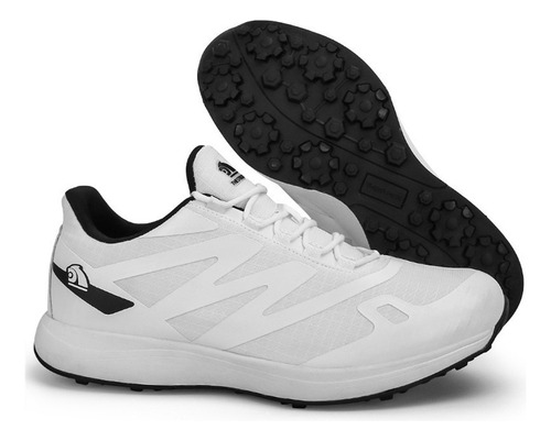 Zapatillas De Deporte De Golf Al Aire Libre