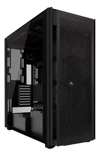 Chasis Corsair 9000d Rgb Airflow Full Tower