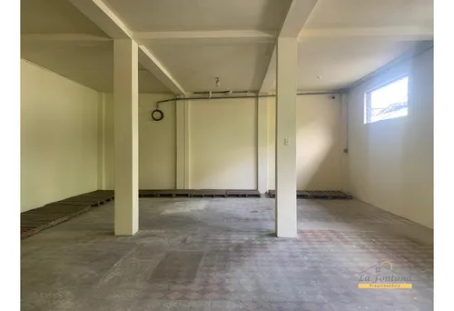 Venta De Propiedad En Liborio