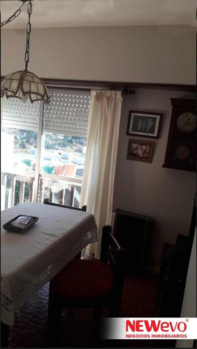Imagen 7 de 9 de Departamento En Villa Gesell- Newevo Negocios Inmobiliarios
