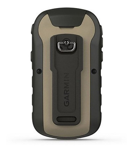 Gps Portátil Garmin Etrex 32x Mapa Topo Roteavel America Sul