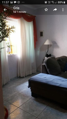 Imagem 13 de 28 de Excelente Casa Terreá No Cangaiba - Ca0574