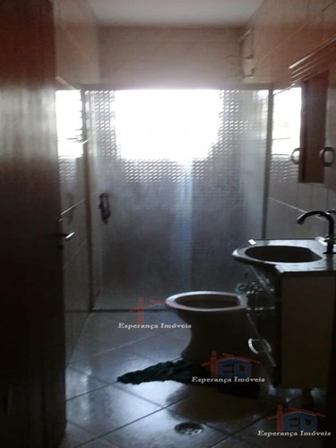 Imagem 6 de 10 de Ref.: 7795 - Sobrados Em Osasco Para Venda - V7795