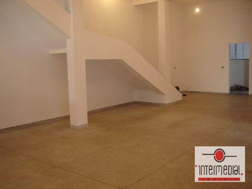 Imagem 12 de 30 de Sobrado À Venda, 291 M² Por R$ 650.000,00 - De Lorenzi - Boituva/sp - So0193