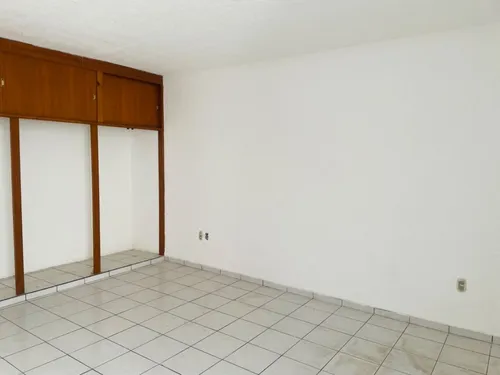 Casa En Venta En Zacapu Michoacan. Gps