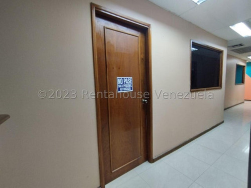 Milagros Inmuebles Oficina Alquiler Barquisimeto Lara Zona Centro Economica Comercial Economico Código Inmobiliaria Rent-a-house 25-3370