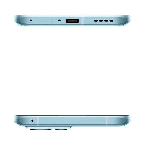 Oppo Realme Gt 2 Pro 5g Rmx3300 8gb 256gb Dual Sim Duos