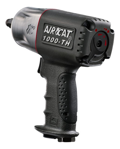 Aircat Herramientas Neumaticas 1000-th: Llave De Impacto Com