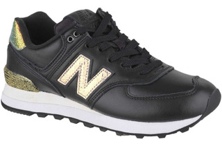 new balance mujer negras zapatillas new balance mujer negras zapatillas