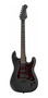 Segunda imagen para búsqueda de guitarra godin