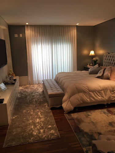 Imagem 20 de 23 de Apartamento - Ap04105 - 69545997