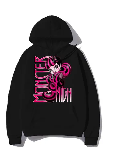 Moletom high store mercado livre