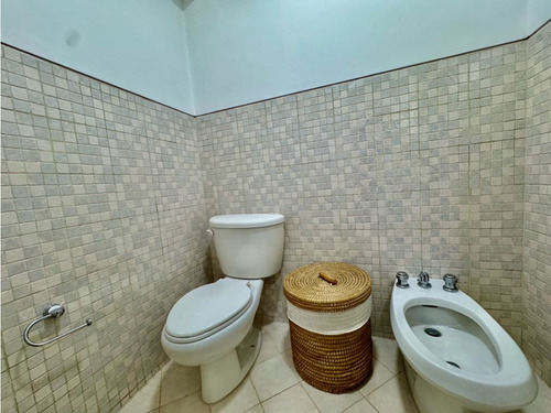 Se Vende Apto 290m2 4h+s/7b/3p La Unión