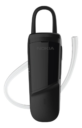 Nokia Clarity Solo Bud+ Sb-501 - Auriculares Bluetooth Inala