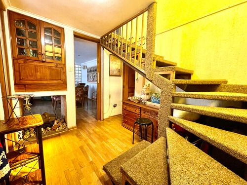 La Llavería I Barrio Familiar I Impecable Y Cómoda