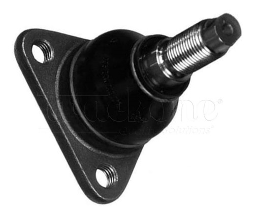 Kit De Rotulas Sup E Inf Volkswagen Vanagon 1987 2.1l