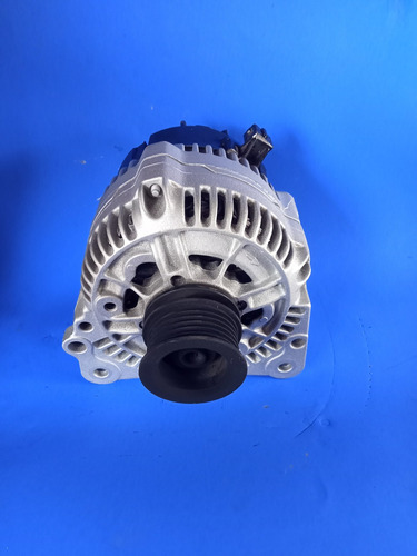 Alternador De Jetta A3 Golf 93 Al 98 (Usado)