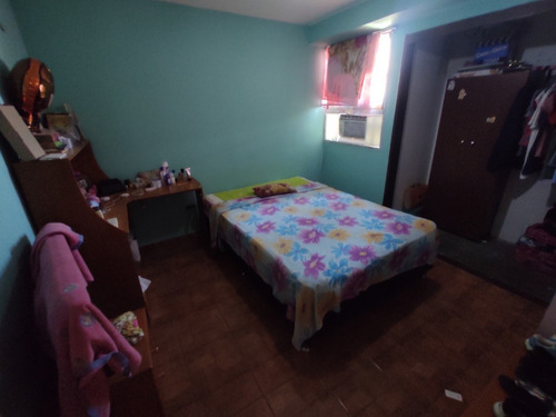 Imagen 11 de 15 de Apartamento En Venta En El Centro De Maracay // 04243385555