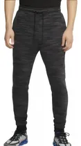 Comprar Jogers Buzo Mono Nike Tech Freece Nuevo Original 
