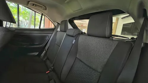 Toyota YARIS CROSS XS HV YARIS CROSS XS HV