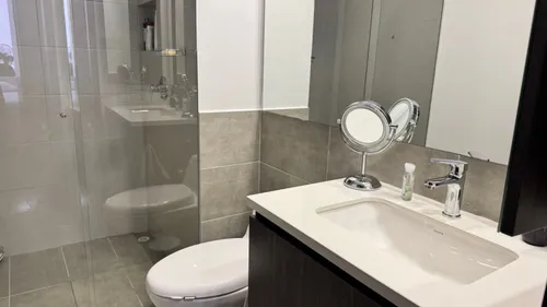 Apartamento En Venta En Pasadena. Cod V22898